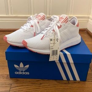 Adidas Swift Run X Shoes